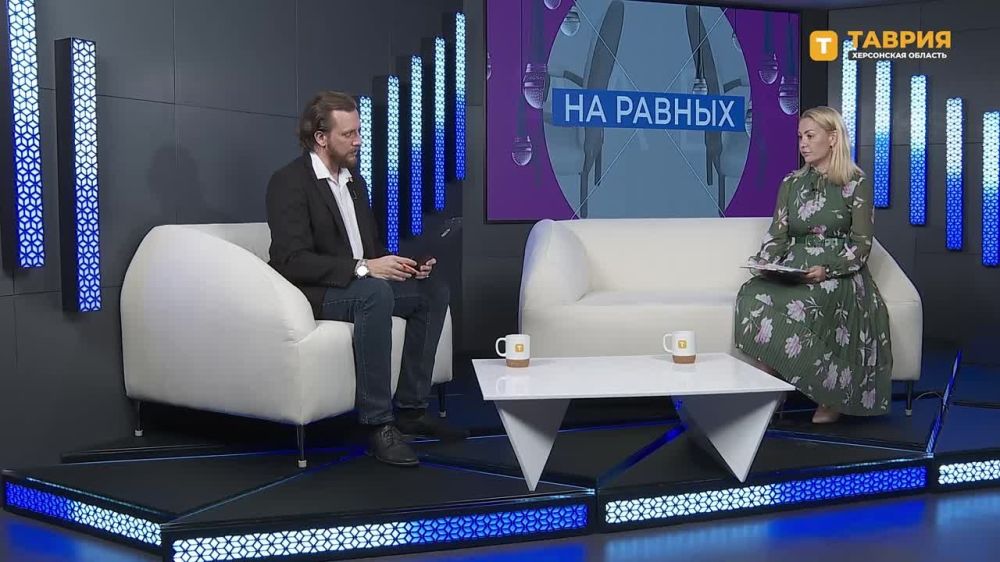 ������ ��������� ���������� ���������� ��������� ������������ ��� ������������ ��� ���� ��������, ���������� �� ������ �����������