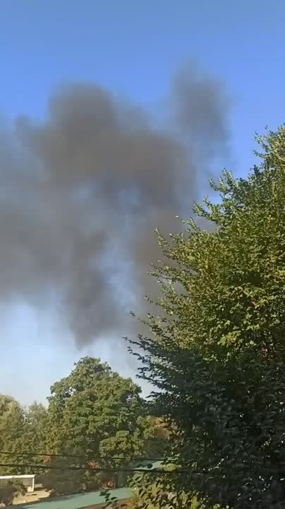 ���� ������ ������ �����, ��� ���� ������ � ���������� ����������� �������� �������� ������������ �������, � ���������� �������� �������