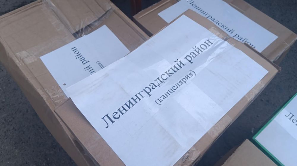 ������������������ �������������� ������ ��������� ������������ ���� �� ������