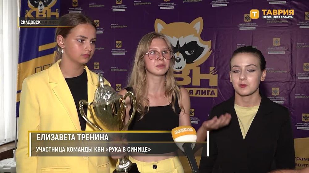 ������� �� ��������� ����� ����������� ����� ��� ���������� �������