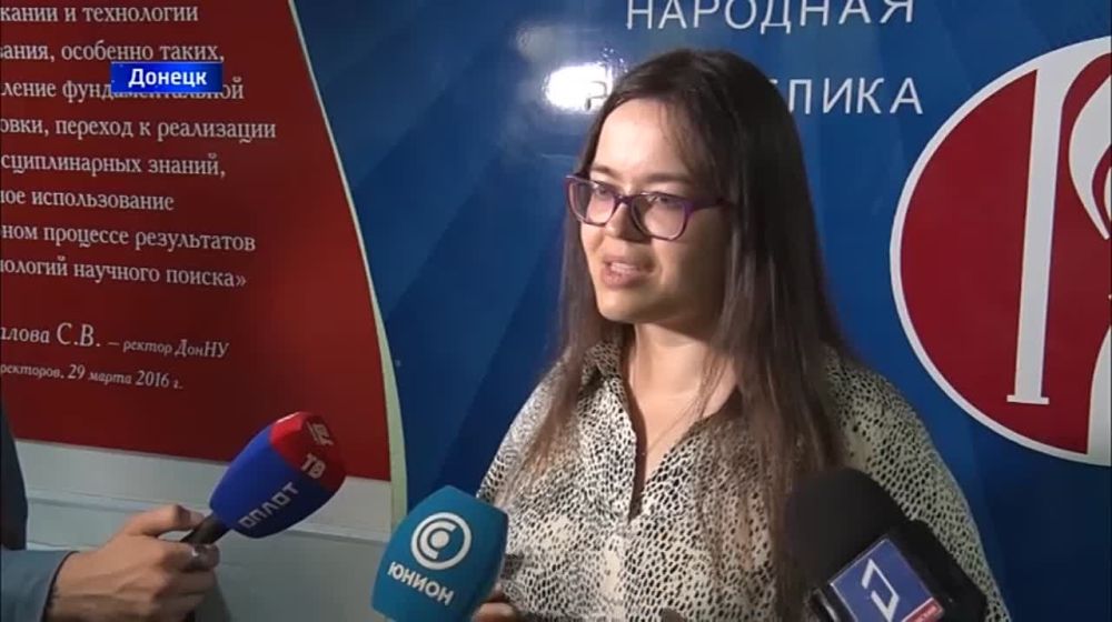 � ������� �������� ��������� ������������ � ��������������� ��������� ���������� � ���������� �����!