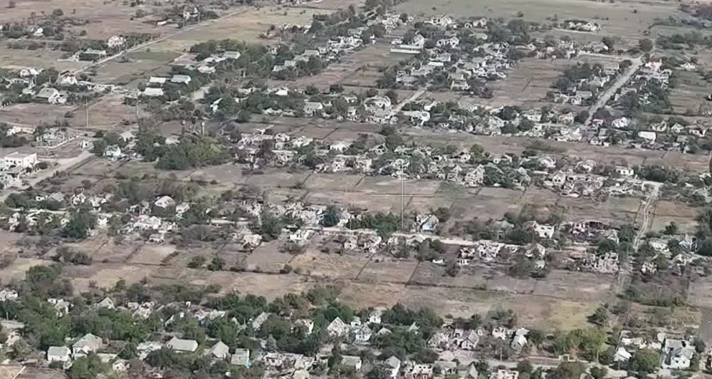 ���������� �� ����������