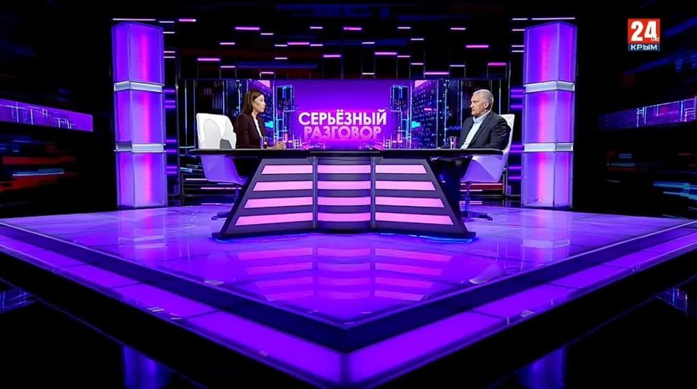 ������� ������� ������ �������� � ������, � ����� ����� � ����������� ��������