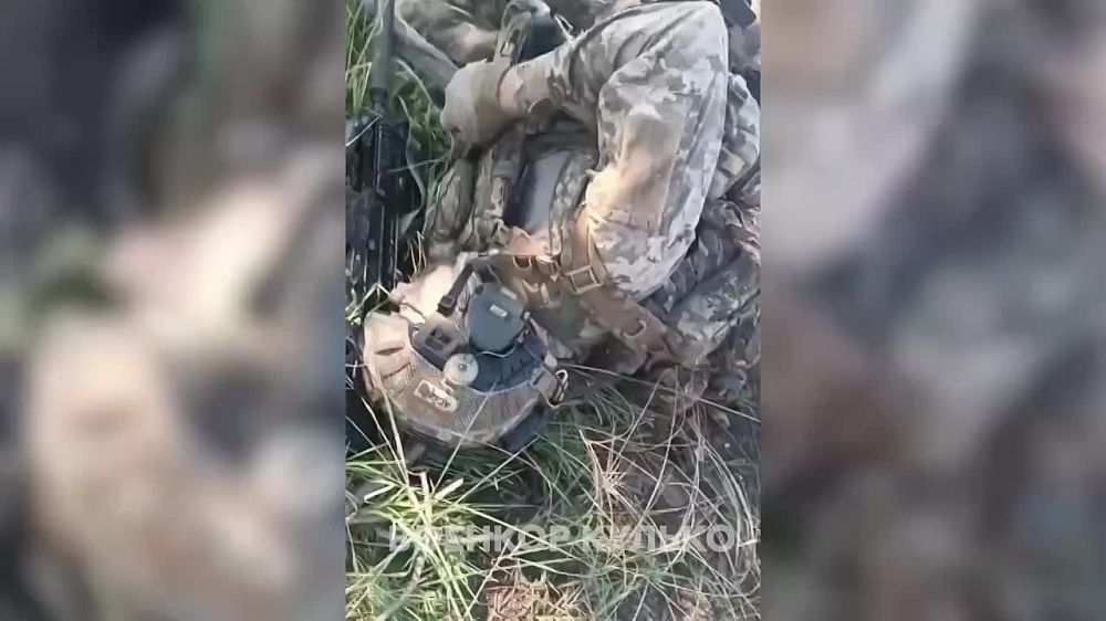 ��������� �������: ���� ����������-�������� ���������� ��� ������ � ���������� ���, ���������� ���������� �� ����������� ����