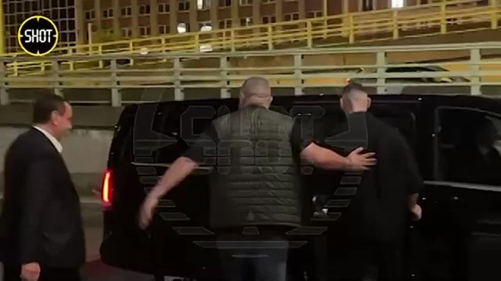 ����� ������������ ���������� Telegram ����� ������ ����� ���� � ������