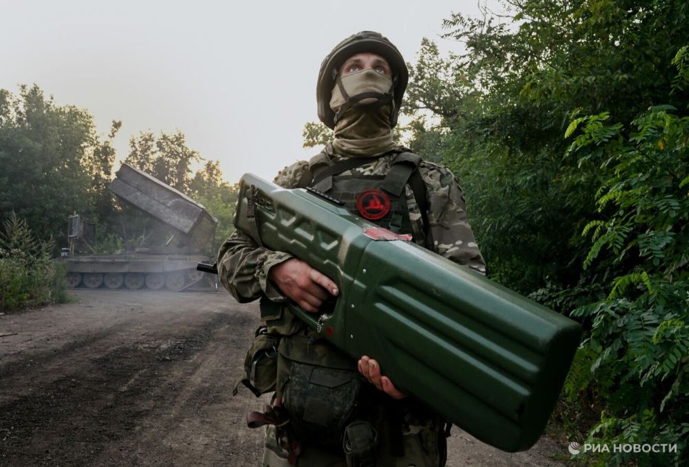 ���������� �������� ����� ������ ��� �� ����������� ����