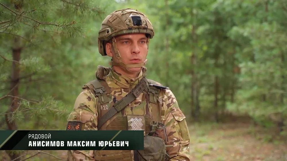 ����������� ���� ������ ��������� ��������� �������� � �������, ������� ����� ���������� �� ���� �������� ������� ������