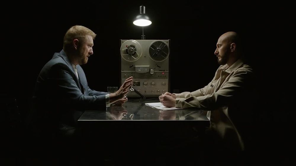 ������, � ��������� ���������� � ����� ��������� ������ � ����������� �����������