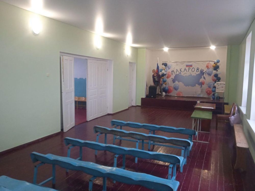 ���-������ ���������� ��������� ���������� ���������� ������������� ������