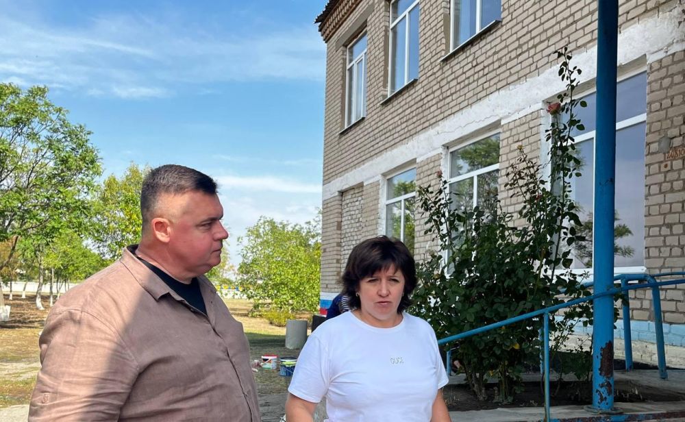 ����� ����������������� �������������� ������ ������� ����������������� ����� ����� ������� �������� ����