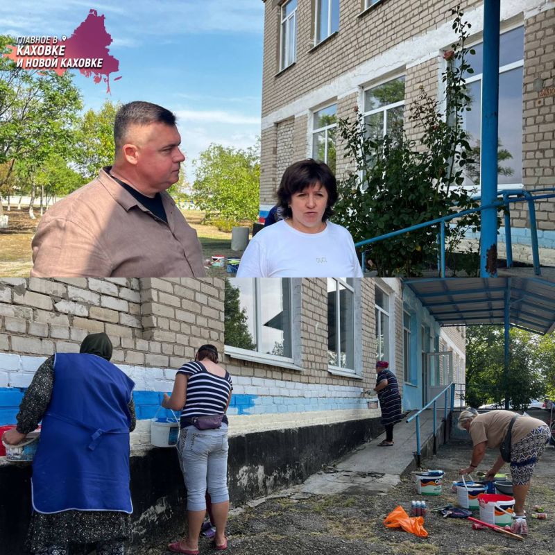 ���������������� ����� ������ � ������ �������� ���� � ���������� ������ ������� ����� 100 �����