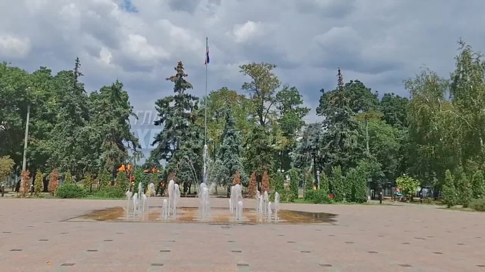 ���������� ������������ ���������� ����� ���� � ��������� � �������� ������� ������� ���� ������ ����