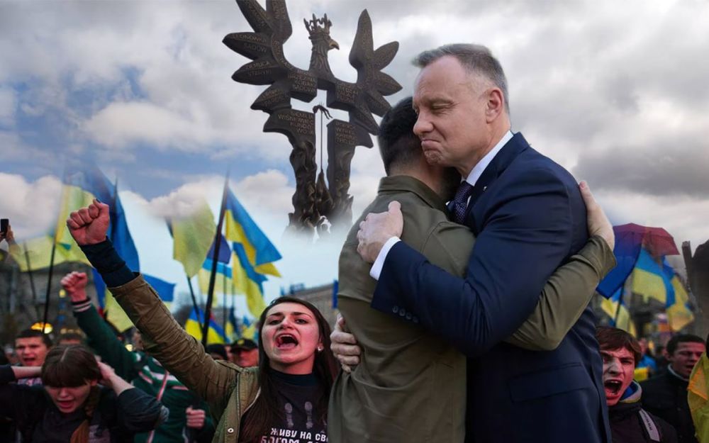 ���������� ������, ��� ������ ���������� �� ���������� ������������� � ������