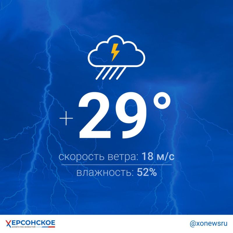 ����� ������ ������� ������� � ���������� �������