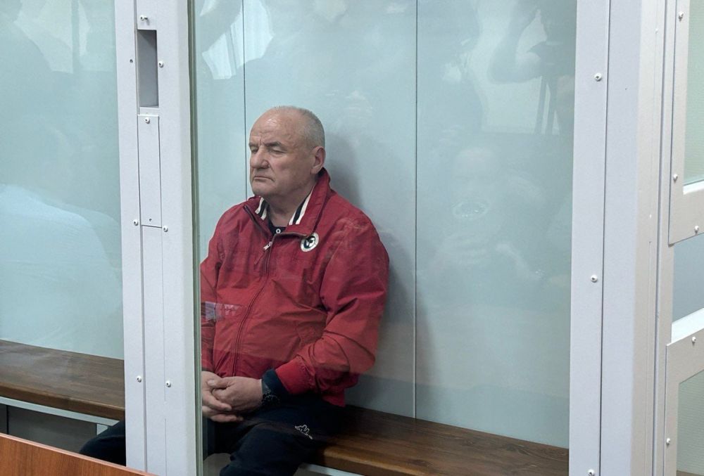 ��� �� 29 ������� ��������� ������� ����������� ������� ������ �� ���� � �������������