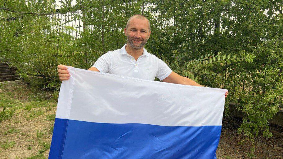 ���������� �������. ����� ����� ��������� � ���� �������� ��� ���������� � �������������� ���������� �������, ����������...