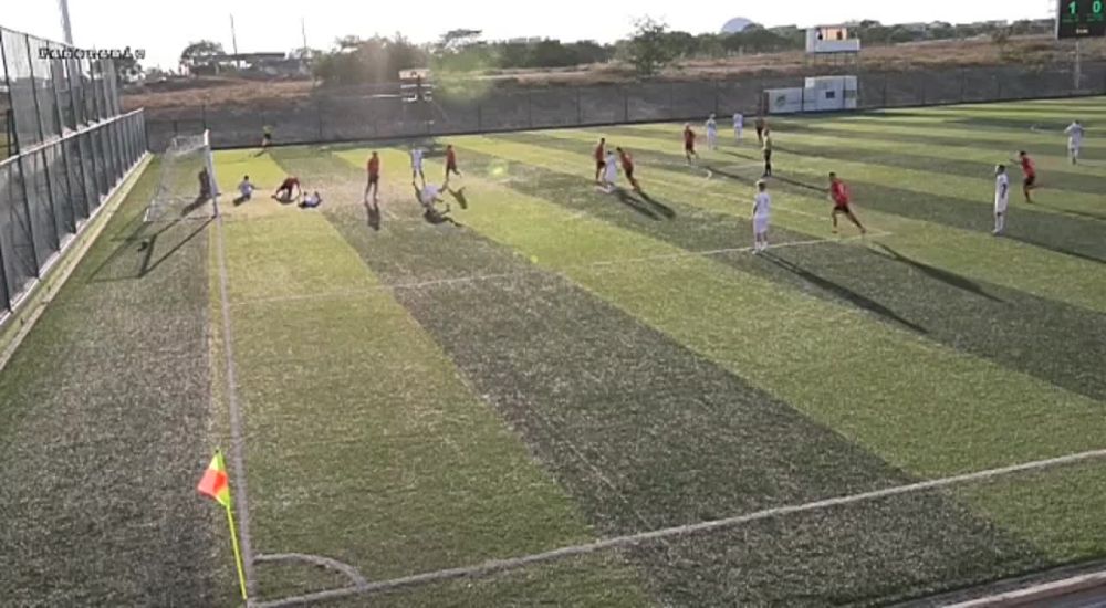 ������� VAR. ��� ����� �� ������