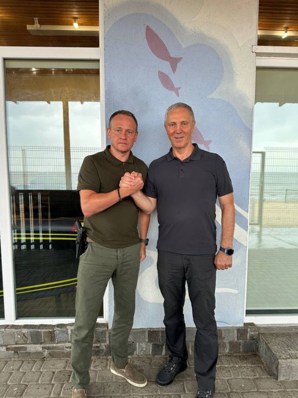 "���� ������������ �������� ������� � ������������ ������" � ���������� ������� ������� �� ���� ���