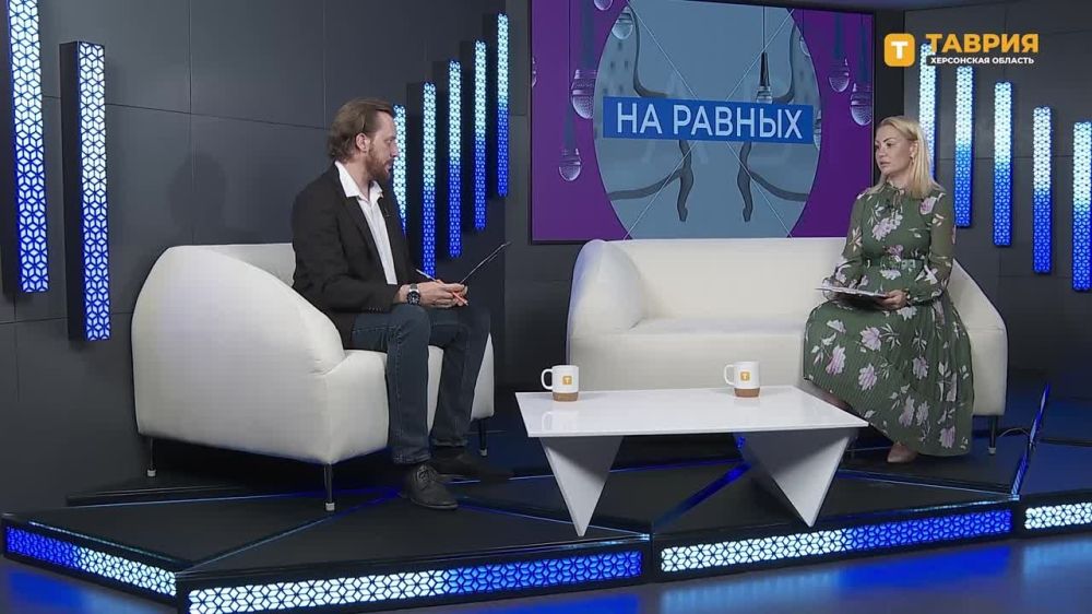 ����� ��������� ������������� ����������� �������� ������� �� �����������, �������� ����� ���������