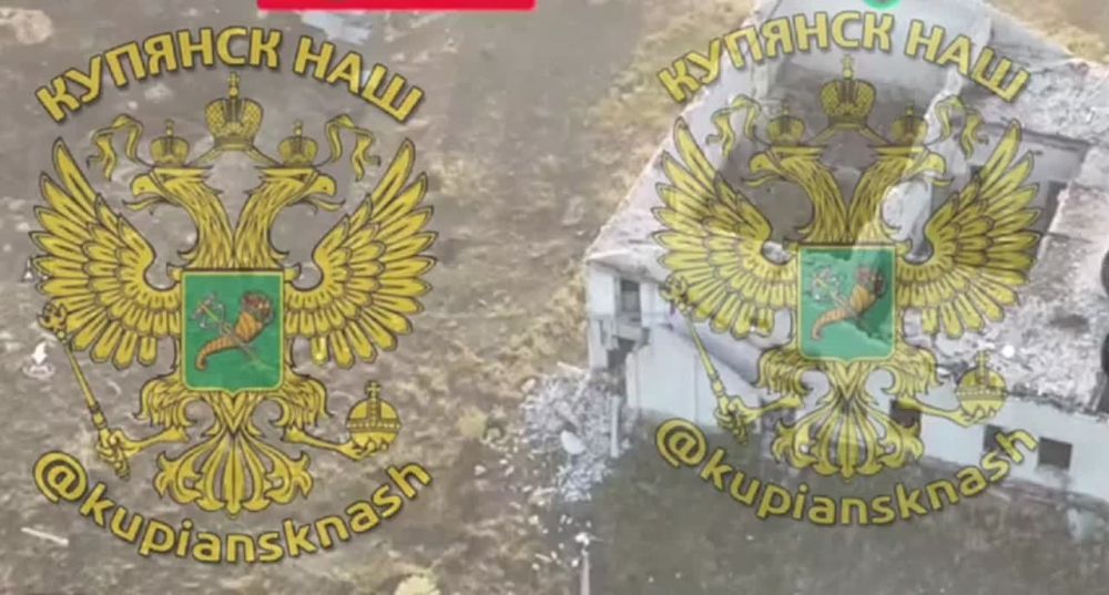 ���������� ����� ���������� �� ��� ������������� ������ ������ ��������� �� ��������� ����������� ����������� �������