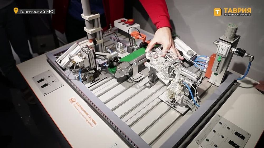 �� ���������� ���������� ���� ������ �������������� ��������� "������ - ��� �������"