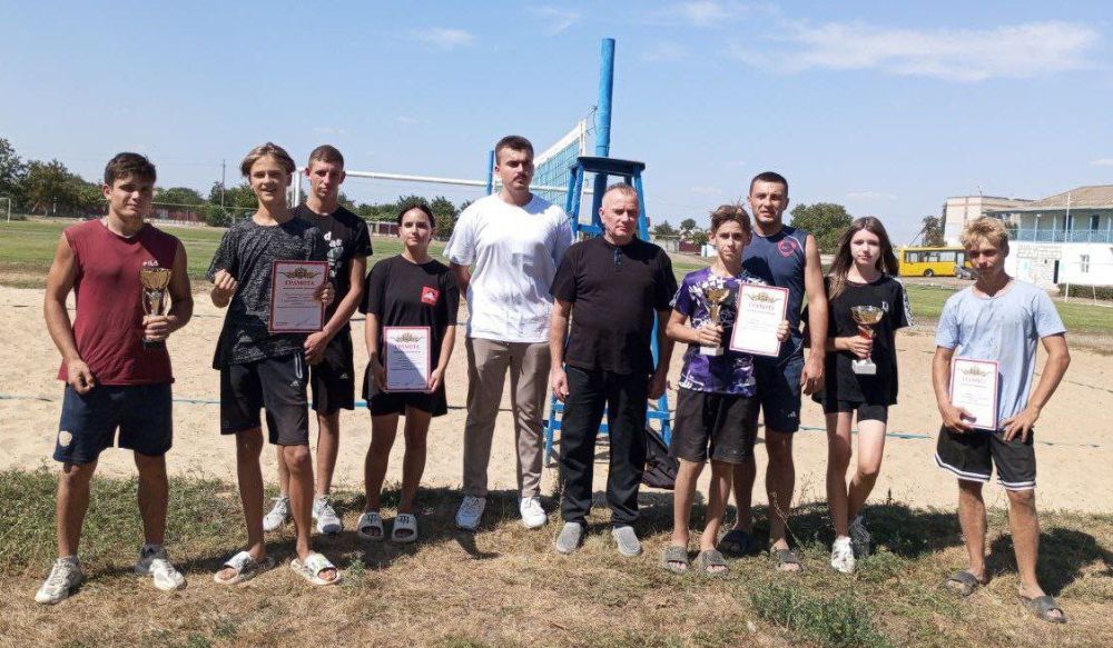 �������� ������ �� �������� ��������� ��������� � ���������