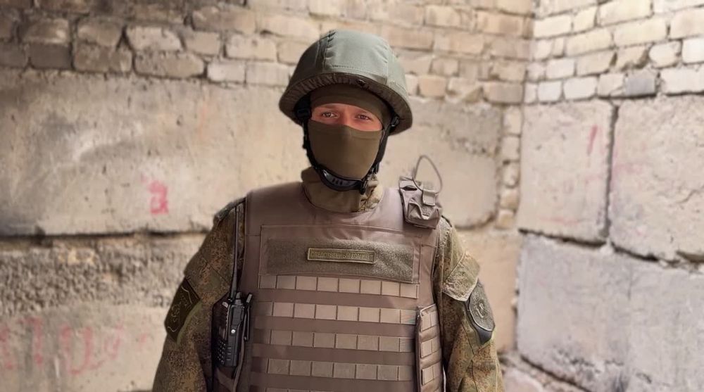 ������������� �� ������ ������������� ��������� ������������ ���, ����������� � ��������� ������� ��������� ���������� �������