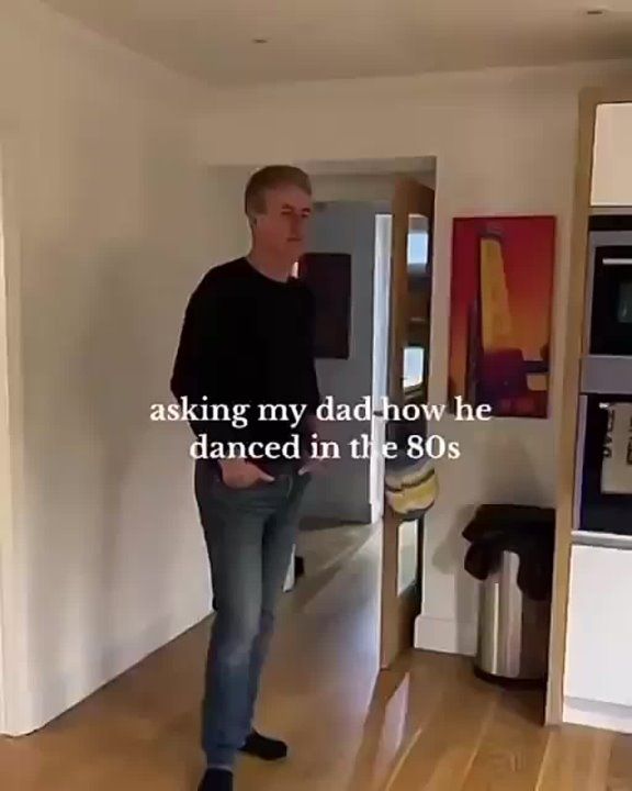 ����� �� 80-��: ������� �������� ����� �����