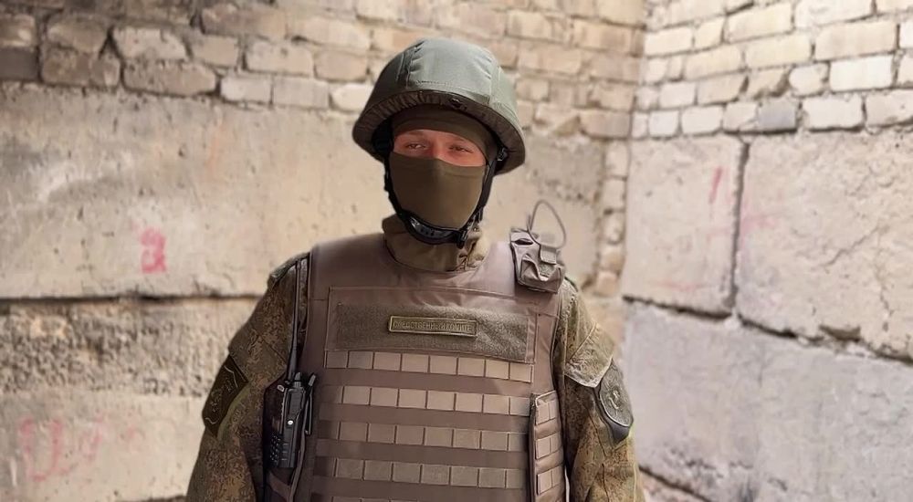 ������������� �� ������ ����������� �������� ����� ����������� �������� ��� � ��������� ������ ������� ���������� �������