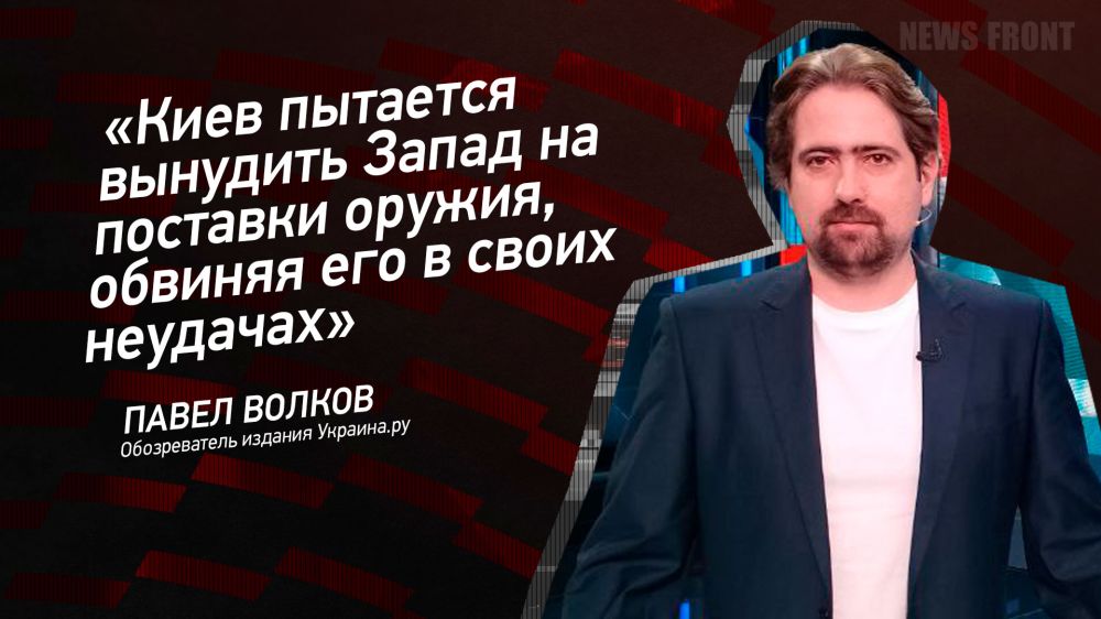 ������: ����� �������� �������� ����� �� �������� ������, ������� ��� � ����� ���������, � ����� ������