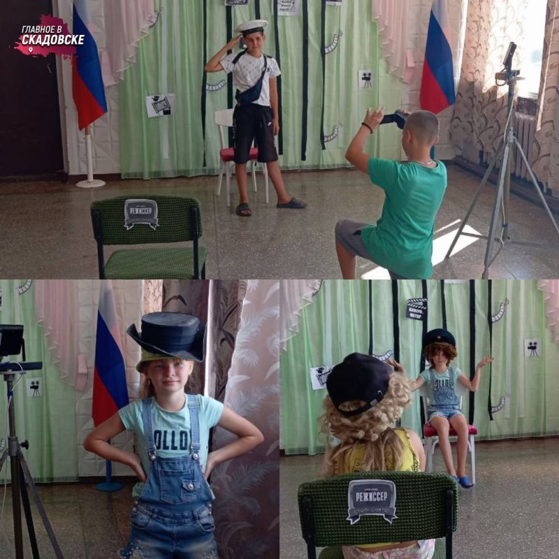 � �������� ���� �������� ���� ���������� ���� � ����� ���������, ������ � ����������