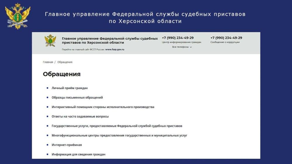 �������� �������� �������� ������ ���� ����� �������