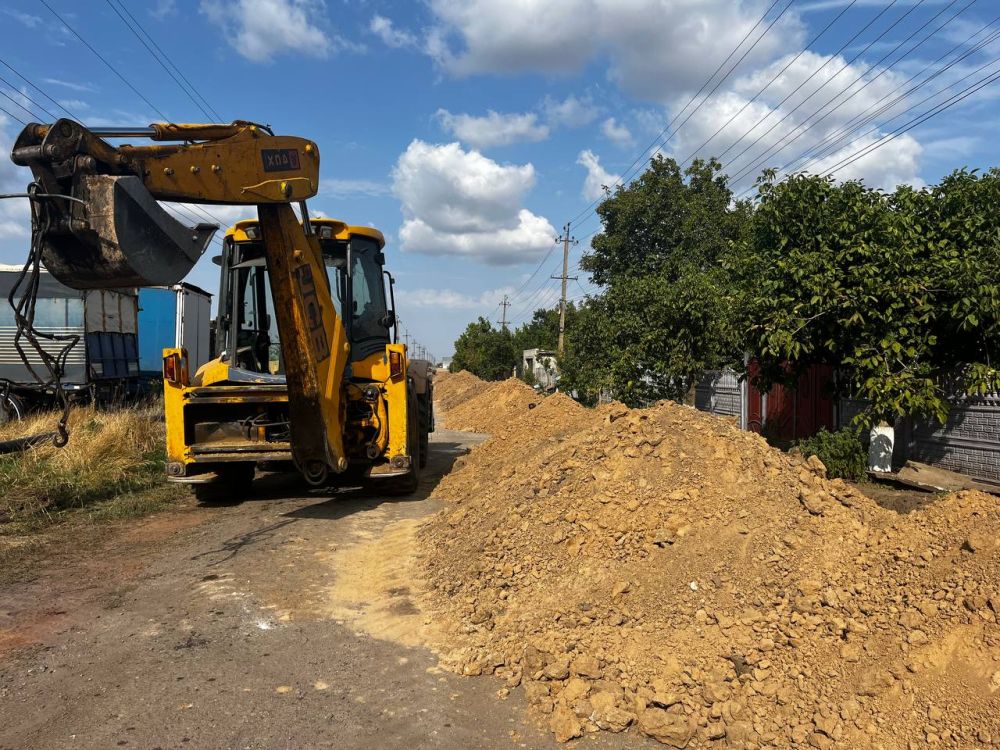 � ���������������� ��������� ������� ������ �� ������� ����� �������������