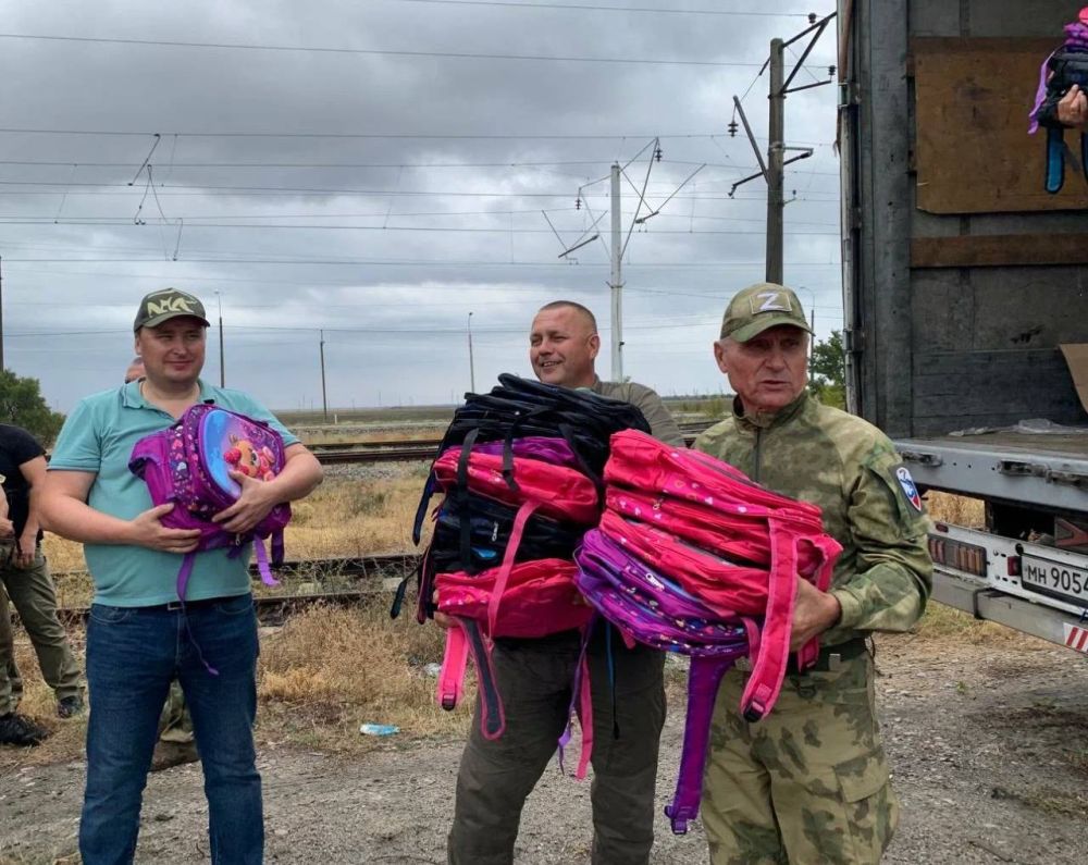 ����� ����������: 1400������ ���������� ������� �� ���������������� ����� ������� ������� � ����� ������� ��������