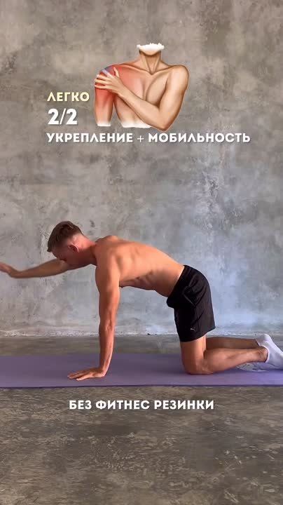 �������� ���� � �������! ��������� � ������� ���������� ��� ����������� ��������� �������