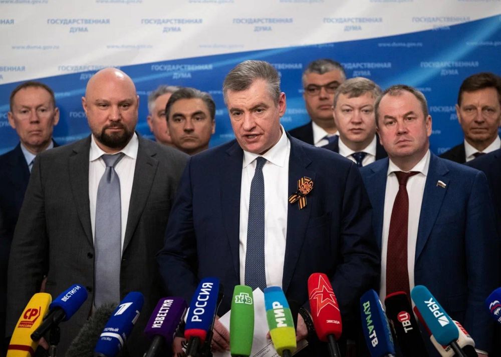 ���� ���������� ������� ��������� ������� ������������ ������� ��� ������ � �����