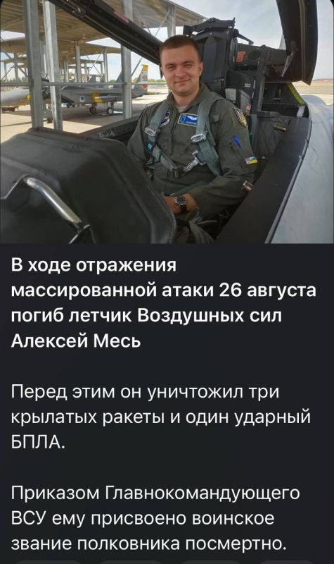 ���� �� �������: ���, �� �� ������ ������� ��������?