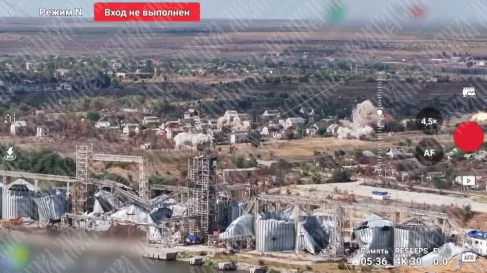 ���������� �����������. ��������� ��������� ��-25� ������� ���� �� ����������