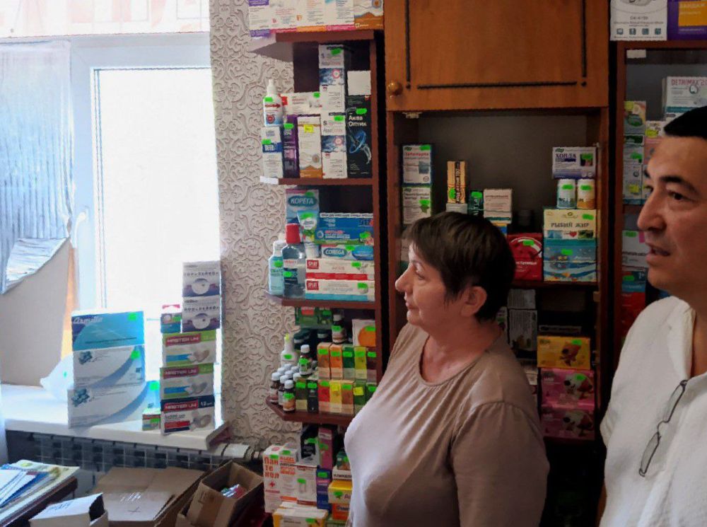 ����� ����������: ������� ��������������� ������ � ���� ��������, ������� ���� ������ ���� ����� ���� ������� � ������ �������������