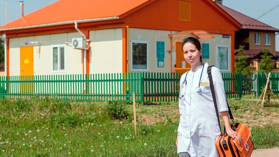 ��������� ��������� � ������� ��� ������ � ����������, ����������� � ����� �������