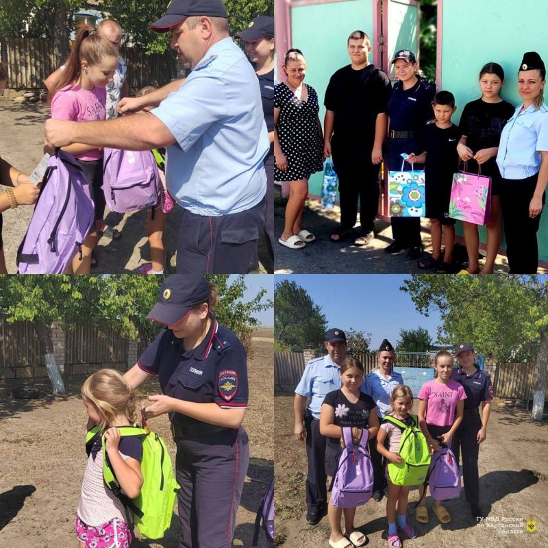 � ���������� ������ ����������� ��������� ���������� ����� � ����� � �������� �� ����� ������� ��������������