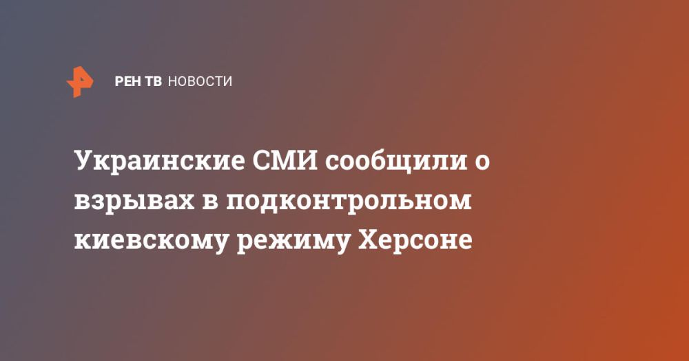 ���������� ��� �������� � ������� � �������������� ��������� ������ �������