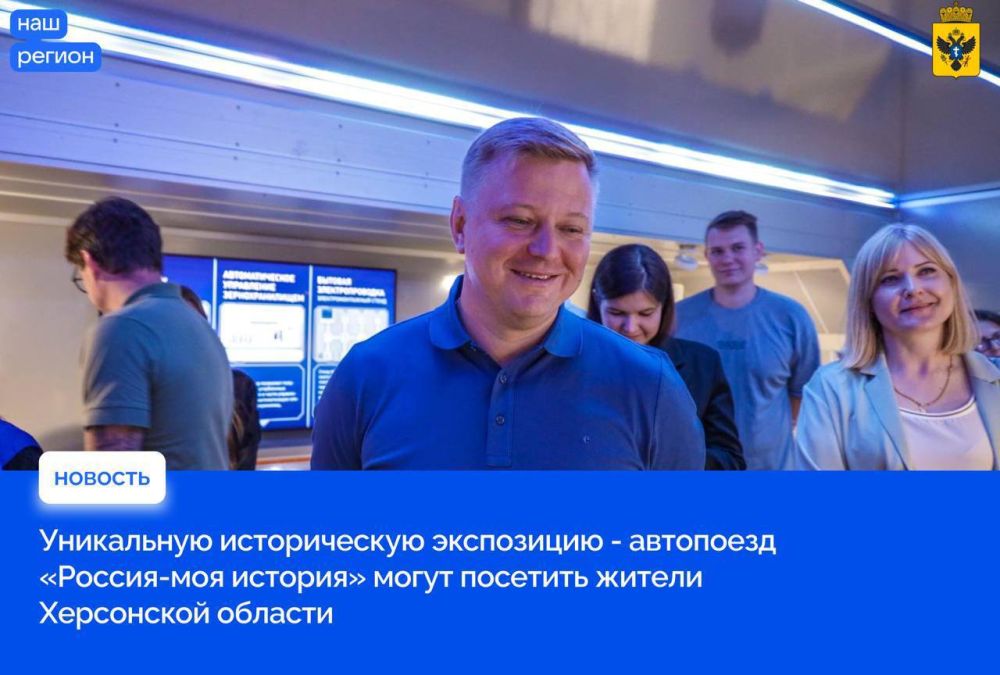 ���������� ������������ ���������� � ��������� �������-��� �������� � ����� �������� ������ ���������� �������