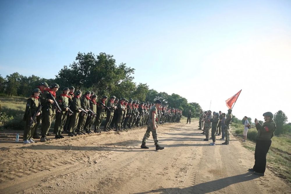 ���������� ��������� ������� � �������� 2.0� � ������������� ������