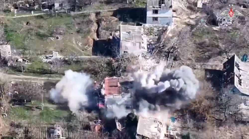 ������ ���� ������� ��������������� ���������� ��� ����������� ������ ������ ����������� ������ � ��������� ����������� ���� ������� ������ �� ������ ������ ������������ ������ � ��������� �� ��������� ���