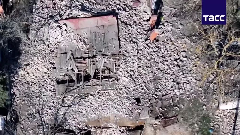 ��������������� ������� ��� ����������� ����� "�����" ���������� �� ����� ������� ������ �������� ��� � ���������� �������