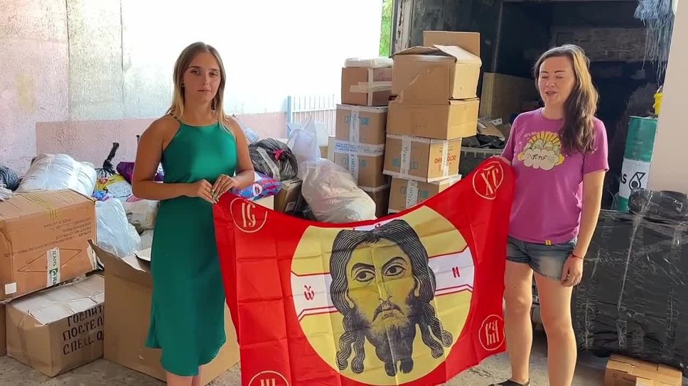 �������� ��������� ������ ������� �������� � ������������� ��������� ����� ������������ ����