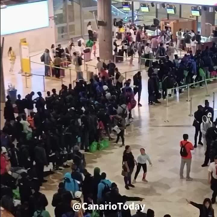 ������ ������� ������ �������� � ������ ������ ����������� ���������, ������� �������� �� ��������� �������