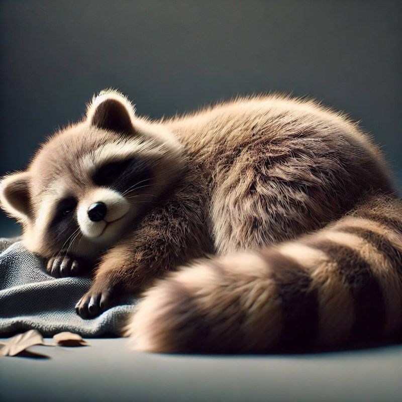 ���� �� �������: ��������� ����, ������!