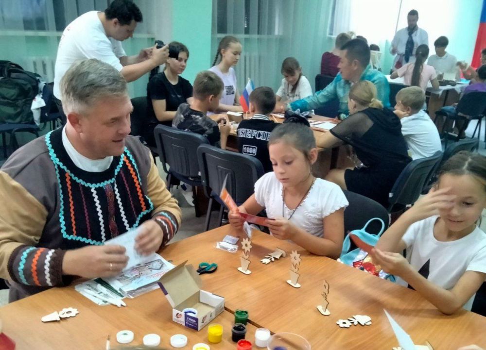 ������� ���������� ����� ������������� � ��������� �������� ������